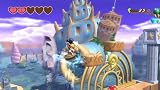 Kaze no Klonoa: Door to Phantomile [Japan Import]