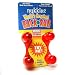 Nukkles Backrub Massager