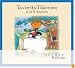 Tea for the Tillerman [Deluxe Edition]