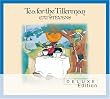 Tea for the Tillerman [Deluxe Edition]