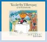 Tea for the Tillerman [Deluxe Edition]