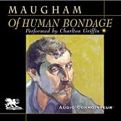 Of Human Bondage | [W. Somerset Maugham]