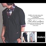 tFCN`FbNVcJ[f`FbNVcƃJ[fBK̏d˒