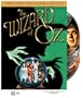 Wizard of Oz