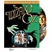 Wizard of Oz [DVD] [1939] [Region 1] [US Import] [NTSC]