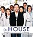 DrHOUSE�h�N�^�[�n�E�X �V�[�Y��2