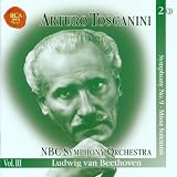 Beethoven: Symphony No. 9; Missa Solemnis