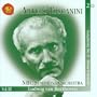 Beethoven: Symphony No. 9; Missa Solemnis