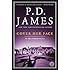 Cover Her Face (Adam Dalgliesh Mysteries, No. 1)