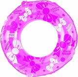 浮輪60cm プリティリボン