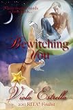 Produkt-Bild: Bewitching You