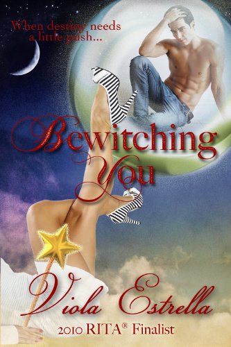 Produkt-Bild: Bewitching You