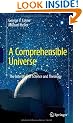A Comprehensible Universe: The Interplay of Science and Theology