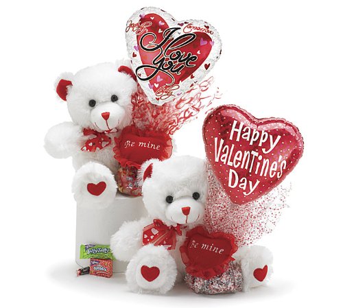 Burton and Burton 10863