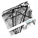 BumbleRide Rain Cover