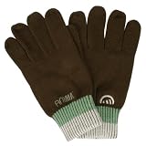 Animal Gees Gloves (D19 Desert Palm)