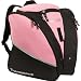 Apparel : Transpack EDGE Jr.