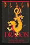 Black Dragon