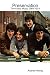 Preservation: The Kinks' Music 1964-1974