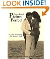 Picture Perfect