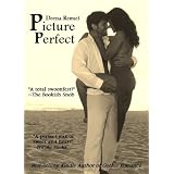 Picture Perfect ~ Deena Remiel