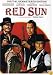 Red Sun