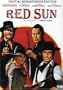 Red Sun