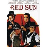Red Sun