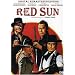 Red Sun