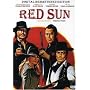 Red Sun