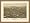 Frame: gold victorian 1.5
