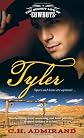 Tyler