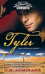 Tyler