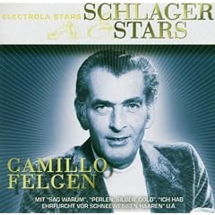 Schlager & Stars