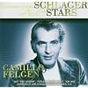 Schlager & Stars