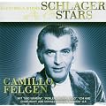 Schlager & Stars