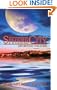 SphereCity: Life Beyond the Dome