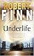 Underlife (Adept Series)