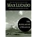 Outstanding Kindle Books