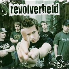Revolverheld