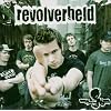 Revolverheld