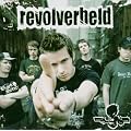 Revolverheld