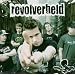 Revolverheld