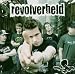 Revolverheld-Revolverheld