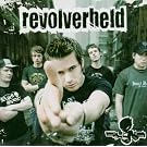 Revolverheld