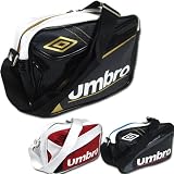 アンブロ(UMBRO) ラバスポショルダーバッグ XS UJA1112 ユニセックス アウトレット