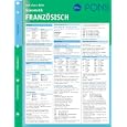Produkt-Information