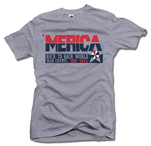 back to back world war champs amazon