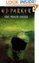 The Proof House (The Fencer Trilogy, Volume Three)