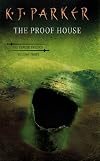 The Proof House